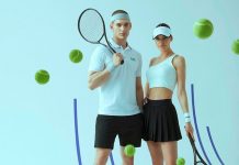 Activă și la modă – cum să arăți stilată în timpul activității fizice?