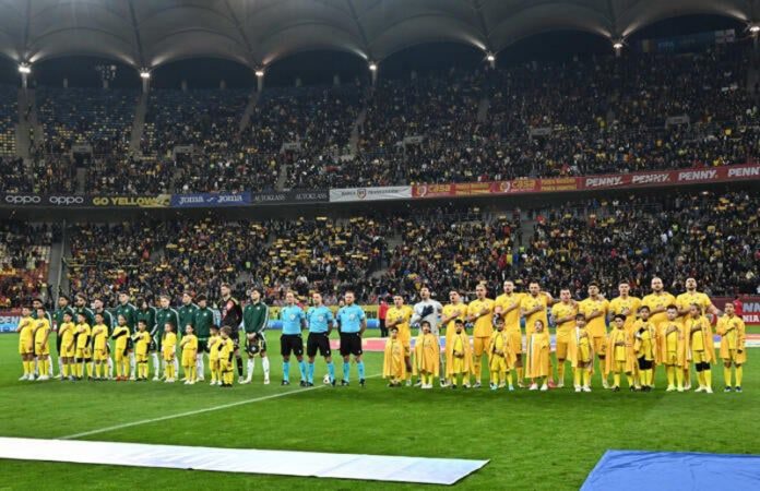 ad00384e-4a04-410c-a9d3-3c5572906b1e