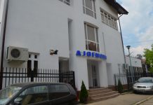 Absolvenții gorjeni, așteptați să se înregistreze la AJOFM