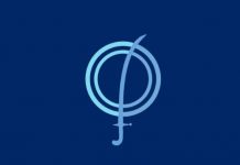 A fost înființat Partidul Alianța Oltenilor