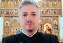 Învăţătura Preotului de mir – Sărbătoarea Sf. Ier. Calinic de la Cernica, Episcopul Râmnicului – «Ai ştiut că ne vin vremuri grele, o, Sfinte Părinte Calinic, și vărsat-ai lacrimi pentru ele, ajutor să dai»!