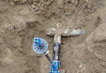 Aparegio continuă investițiile demarate la Târgu-Cărbunești