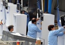 Brandul Arctic ”nu va fi afectat de schimbarea denumirii”. Comunicat