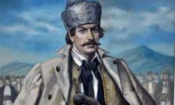 avram-iancu-1000x600