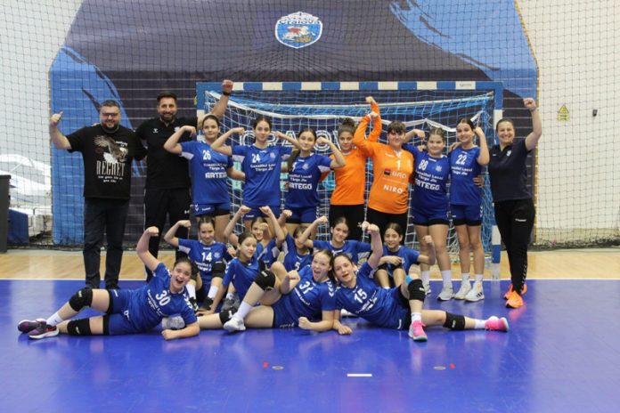 b9e31348-9b9a-43e2-be34-15a6392caca0