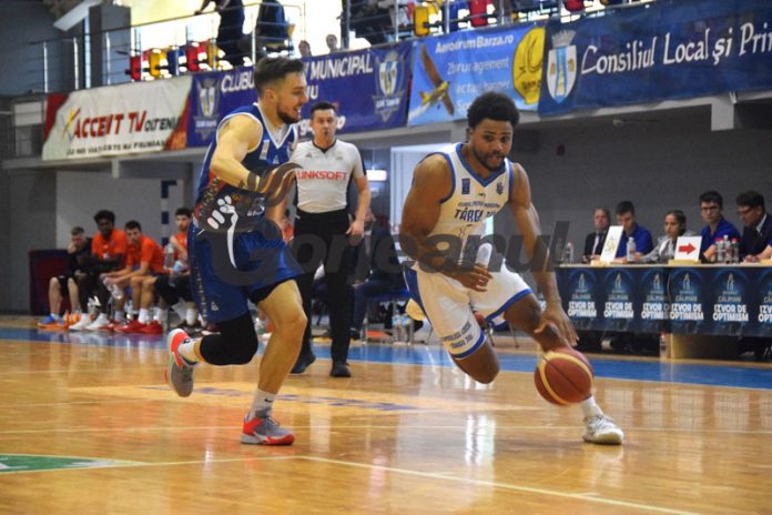 ba2c781a-e184-4c18-b829-860f6288a6fc