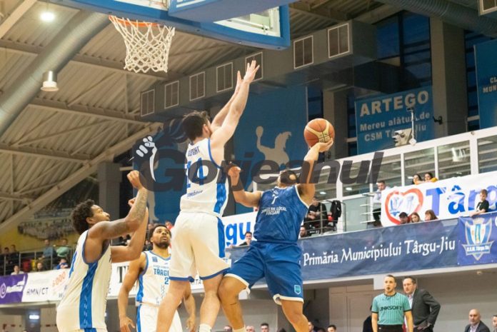 bac0e4ad-df93-4401-9e06-827f7b82787b