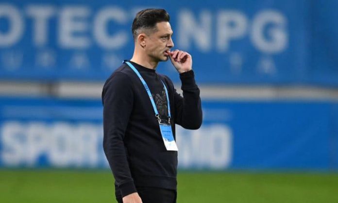 bdc94ccc-1848-4cd6-93b5-6737069ca3d8