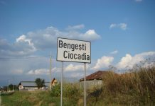 Zece ani de pușcărie pentru viața unui om