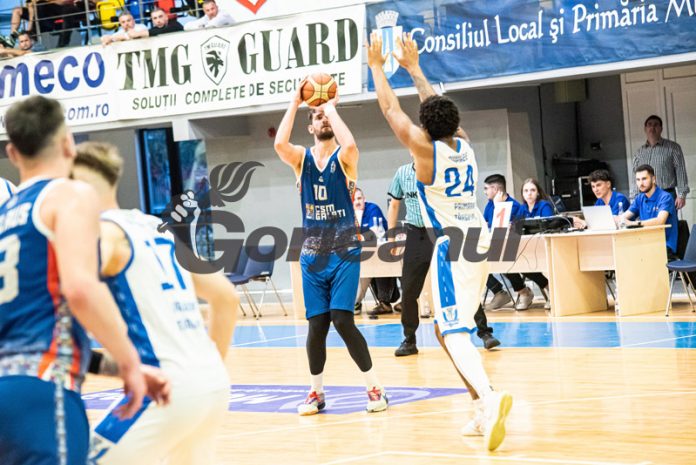 bf49123c-a6bb-4c8e-ad01-6a61673573bf