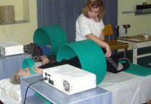 CJP Gorj a primit o nouă serie de bilete de tratament