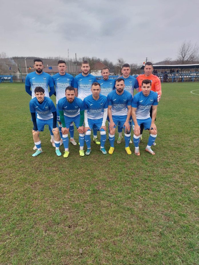 c63c00a2-2145-4572-94ef-08f4829b160f