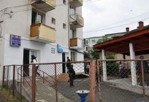 Anunțul Casei de Pensii pentru angajatorii din județ