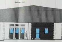 Casă de tip familial la Scoarța. Va găzdui 12 copii aflați în grija statului