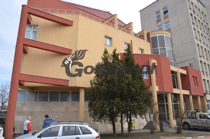 Liderii sindicatelor din CEO au înfrânt în negocierile cu administrația companiei!