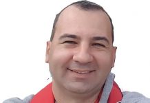 Executor judecătoresc trimis în judecată de DNA, după ce a prejudiciat CEO cu peste 240.000 de euro