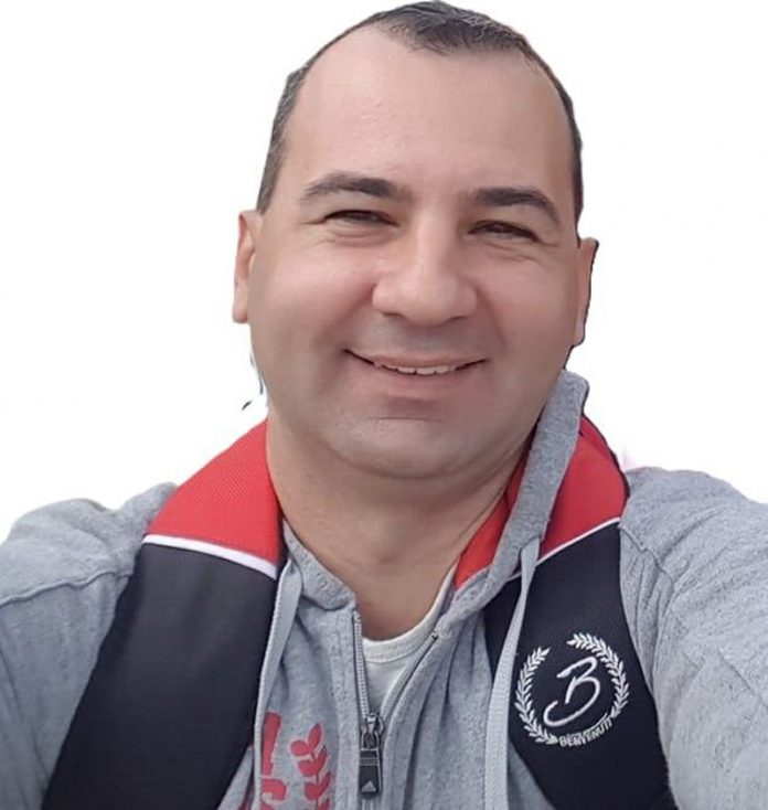 Executor judecătoresc trimis în judecată de DNA, după ce a prejudiciat CEO cu peste 240.000 de euro