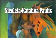 Cronică de carte – „Scrisori din frunzele anotimpurilor” de Nicoleta-Katalina Pauliş