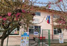 Pregătiri specifice Sărbătorilor Pascale în centrele din subordinea DGASPC Gorj