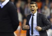 Rădoi nu mai vine. Gâlcă, în pole-position: ,,Este un băiat civilizat, plin de fair-play”