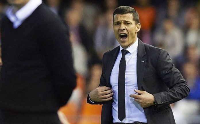 d905476e-bea7-4e6b-bdfd-86aaa1e37fb3