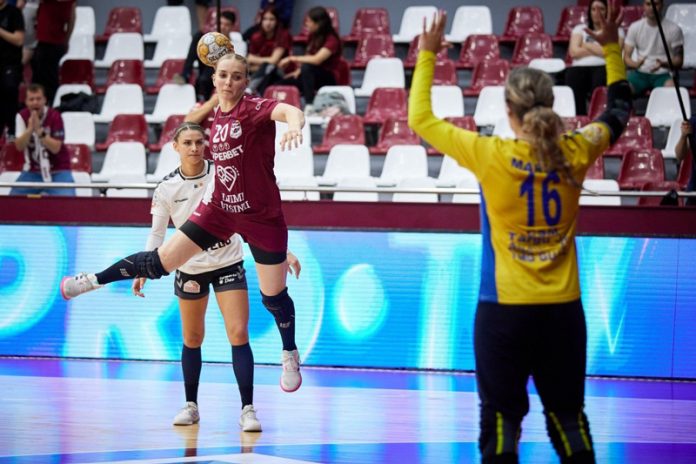 da86a1bf-8973-45a2-89bf-278cb373d8ed