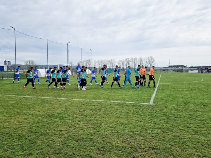 dc732075-9a45-4810-8d27-226427a0808f