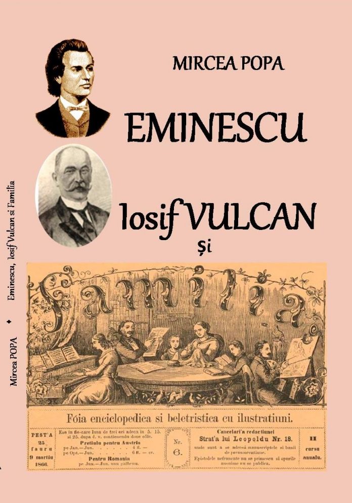 eminescu-si-cercetarea-critica