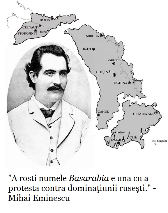eminescu