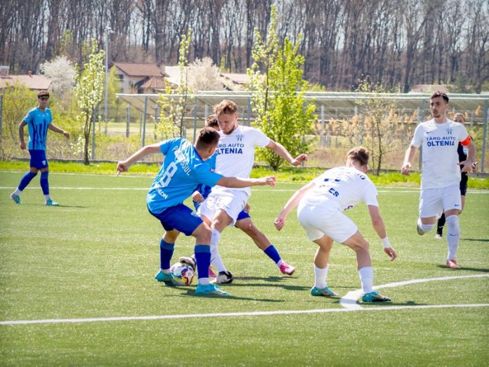 fe344fc8-f4ca-4a26-b087-745f7bbbc83e