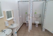 Bani pentru două școli din Gorj