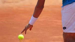 Craiova va găzdui un meci de Cupa Davis