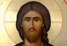 DOMNUL nostru IIsus HRISTOS în Săptămâna Patimilor – „Adevărat vă spun că toate păcatele şi toate hulele pe care le vor rosti oamenii li se vor ierta; dar oricine va huli împotriva Duhului Sfânt nu va căpăta iertare în veac”!