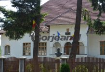 Condamnat după ce a șantajat și amenințat cu cuțitul o minoră!