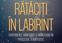 Educaţia…şi Lecţia de viaţă! – Meditaţia şi trăirea lăuntrică în în labirintul Rugăciunii – Un labirint de rugăciune e un labirint folosit pentru facilitarea rugăciunii, a meditației, a transformării spirituale!