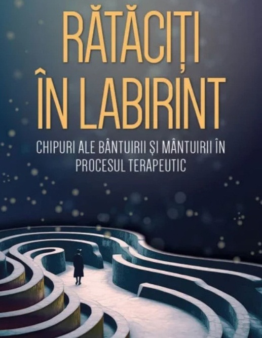 labirint