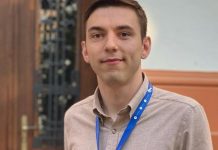 Ucigașul studentei de la Padeș a cerut arest la domiciliu