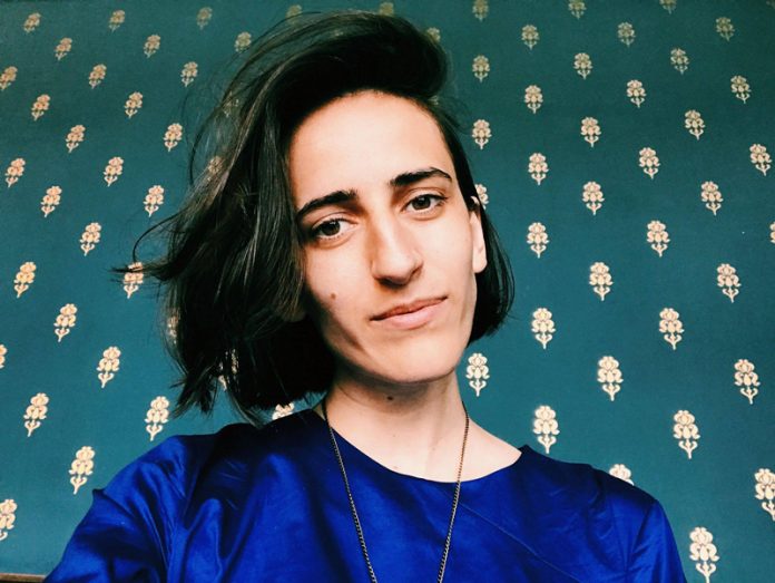 Filmul inovator ,,Guvernul Copiilor 2” va putea fi văzut în premieră, în prezența regizoarei gorjence Ioana Mischie, la Cinema ,,Sergiu Nicolaescu”