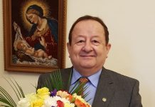 Prea insolit pentru «lecţia» de viaţă – „Cine dintre voi este fără păcat, să arunce cel dintâi cu piatra…”!