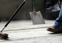 Trei sute de ore de muncă pentru amenzile neplătite