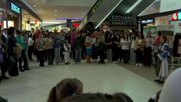 oferta educationala (2)