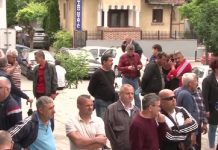 Pensionarii din CE Oltenia, nemulțumiți de calculare sau recalculare, invitați la întâlnirea cu avocații