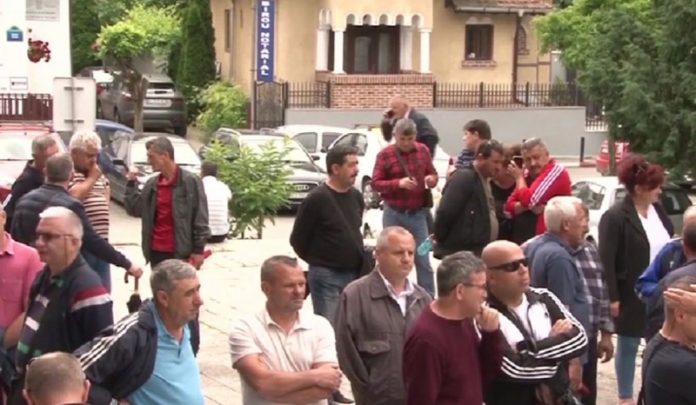 Pensionarii din CE Oltenia, nemulțumiți de calculare sau recalculare, invitați la întâlnirea cu avocații