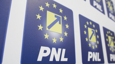 pnl