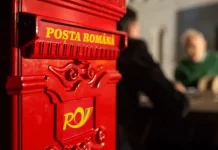 Angajați ai Poștei, în grevă generală. ”Nu-și vor primi salariile”