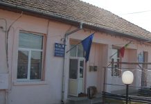 O nouă licitație pentru reabilitarea sediului primăriei din Mușetești
