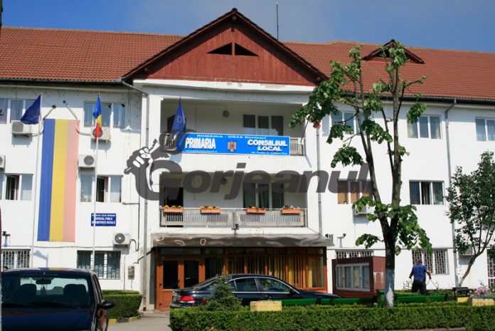 Premii în bani pentru cuplurile trainice din orașul Rovinari