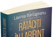 Educaţia…şi Lecţia de viaţă! – Labirintul sufletului sau stihiile rătăcirilor – Labirintul are o istorie străveche care oglindește varietatea semnificațiilor legate de dimensiunea sa narativă şi semantică!
