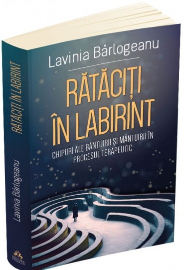 rataciti-in-labirint 1-cartea