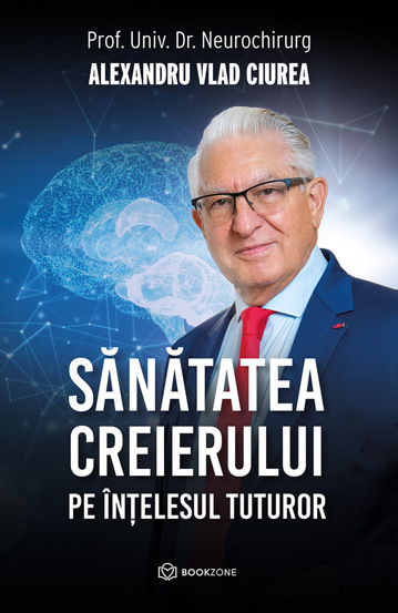 sanatatea-creierului